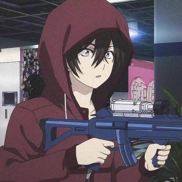 yh